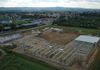 Na Dolnym Śląsku powstaje nowy park handlowy [WIZUALIZACJE+ZDJĘCIA]