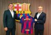 FC Barcelona inwestuje w polski startup