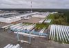 Duński Vestas rusza z rekrutacją w Goleniowie. Nowe miejsca pracy w branży energetyki wiatrowej