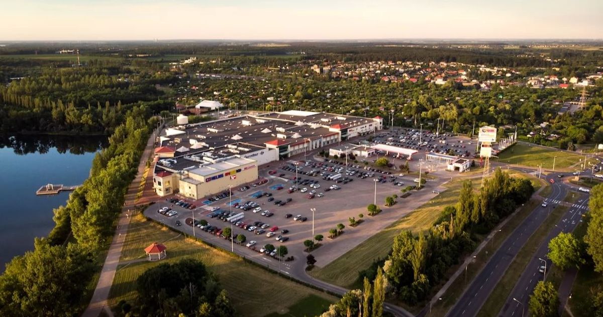 Fot. Materiały prasowe