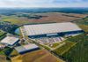 Pod Gdańskiem powstaje nowy, wielki hub e-commerce. Powstanie kilkaset miejsc pracy