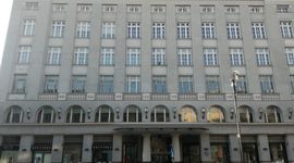[Warszawa] Duńska firma analityczna otwiera biuro w Domu Towarowym Bracia Jabłkowscy w Warszawie