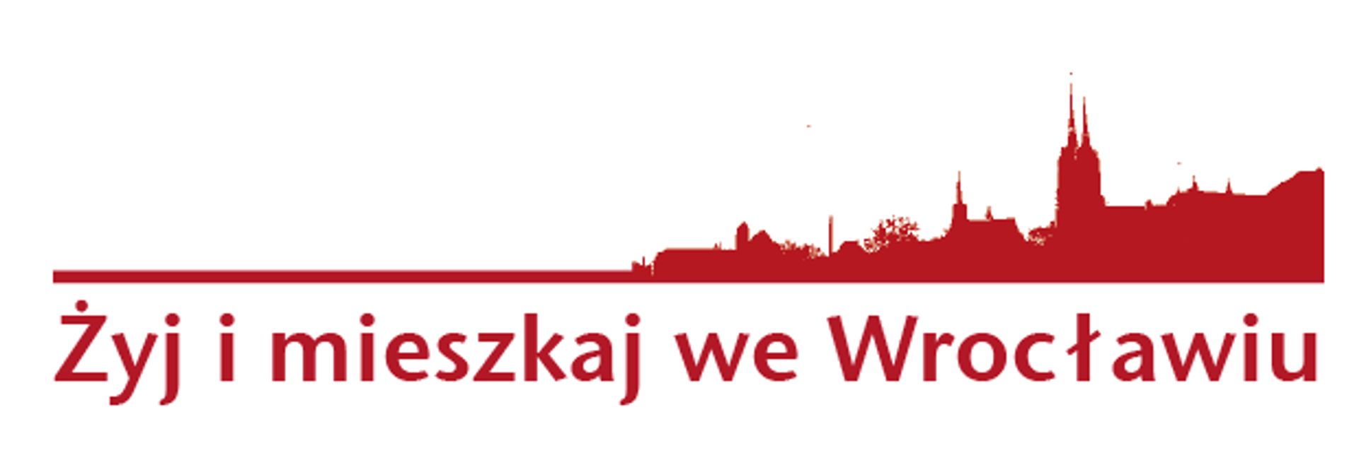  Wrocławskie oferty deweloperskie w pigułce już w najbliższy weekend