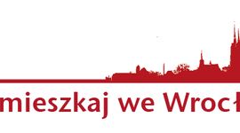 [Wrocław] Wrocławskie oferty deweloperskie w pigułce już w najbliższy weekend