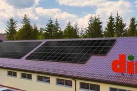 Dino Polska wchodzi na rynek paliwowy. Powstaną stacje Dino Oil