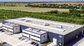 Indyjska firma Paras Wires inwestuje w woj. opolskim 