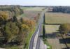 Wybrano wykonawcę remontu DK25 w woj. kujawsko-pomorskim