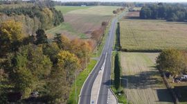 Wybrano wykonawcę remontu DK25 w woj. kujawsko-pomorskim