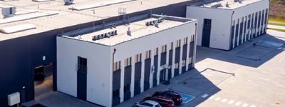 Brytyjski producent tzw. płaskiego pieczywa inwestuje na Dolnym Śląsku