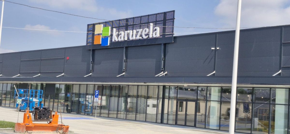 Fot. Materiały prasowe