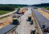 GDDKiA przeznaczy 1,5 mld złotych na remont 854 km dróg i 192 mostów w latach 2026-2028