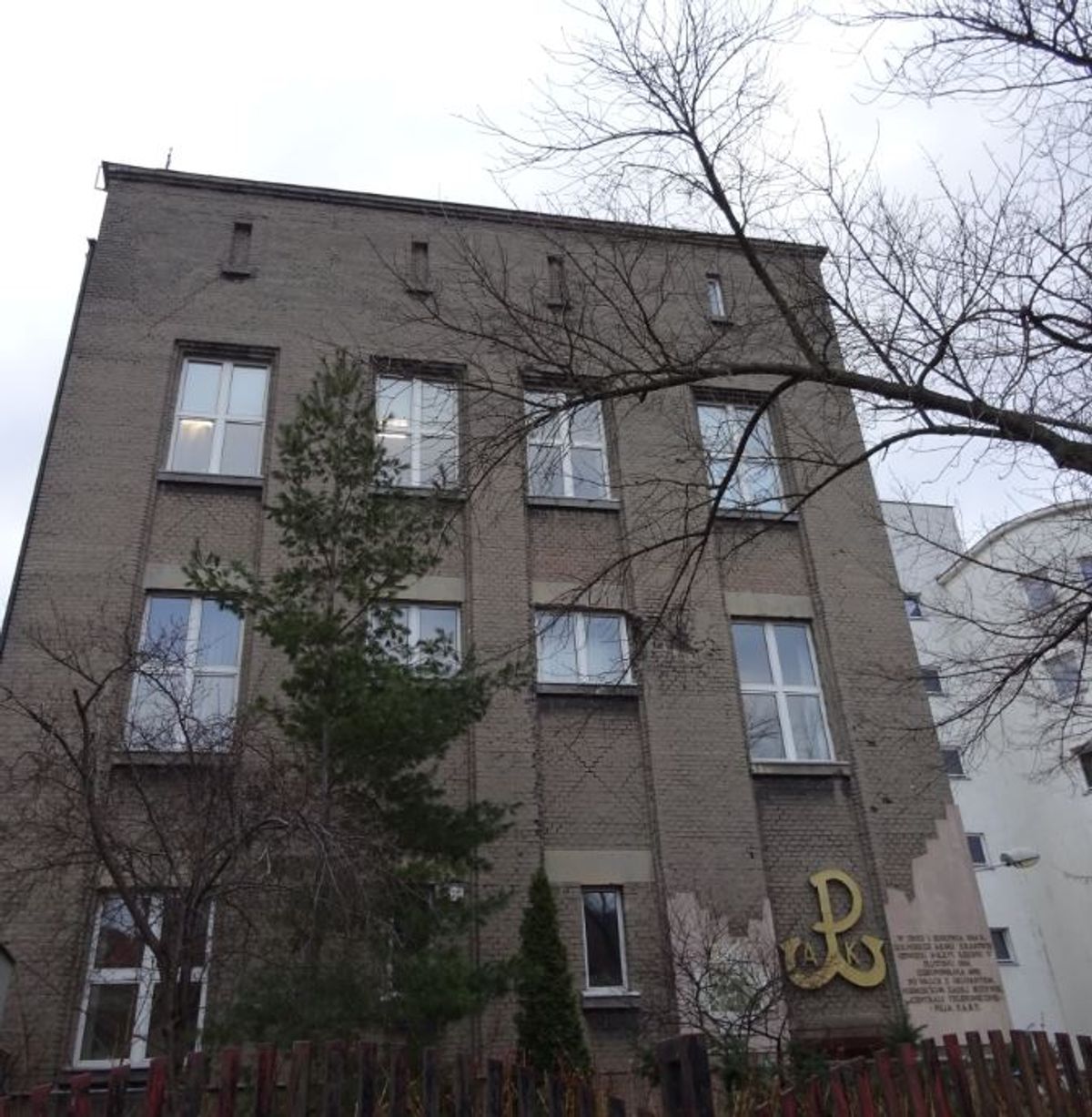 Fot. warszawa.ipn.gov.pl