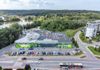 Womak wzmacnia pozycję na rynku centrów convenience. Najemcy rozwijają biznes w obiektach grupy