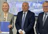 W Grudziądzu powstanie największa farma kolektorów słonecznych w Polsce