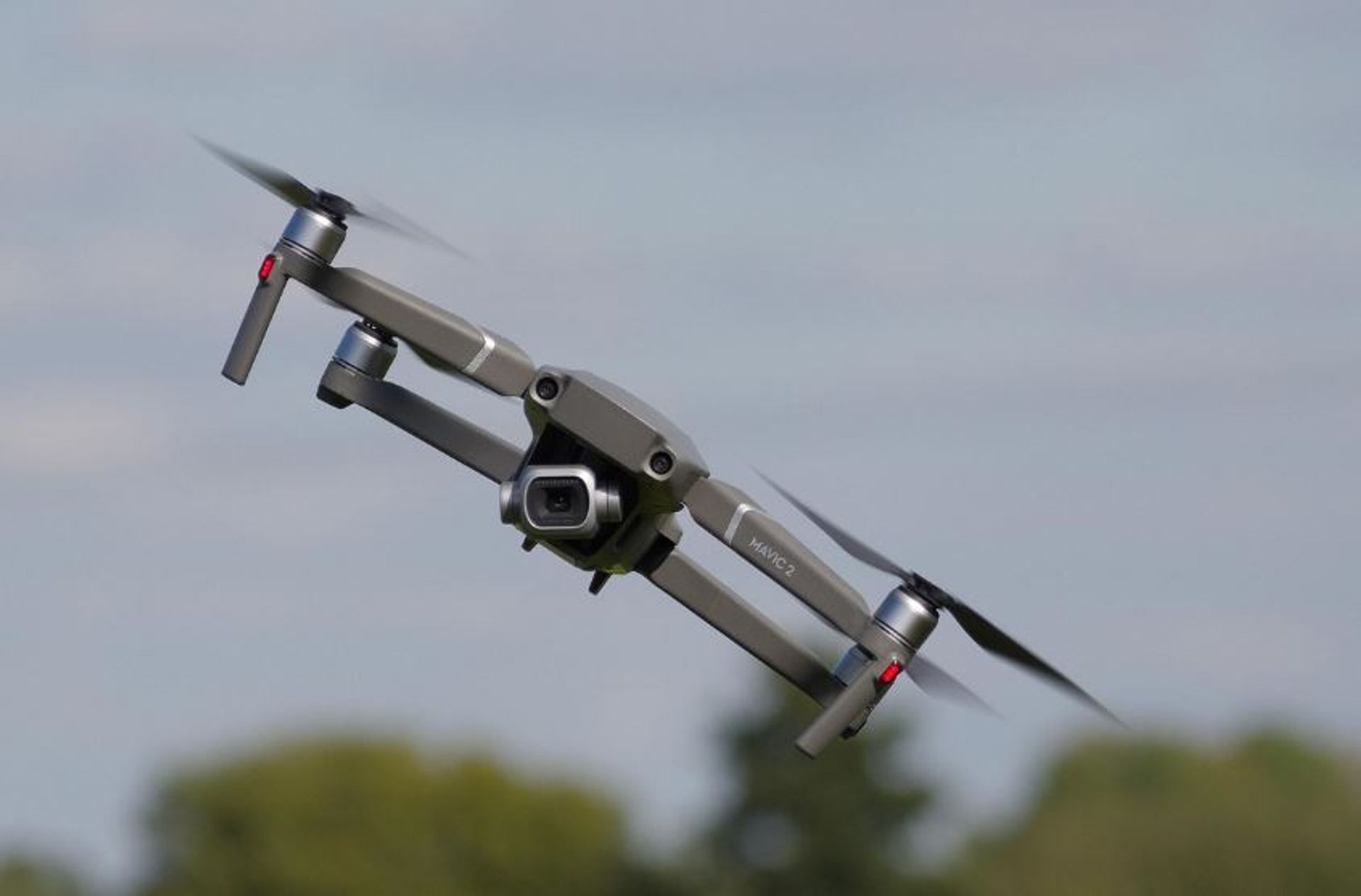 Politechnika Poznańska staje się dronowo-lotniczą potęgą. Nowa inwestycja w Wielkopolsce