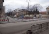 Kraków: Będzie nowy wykonawca przebudowy placu