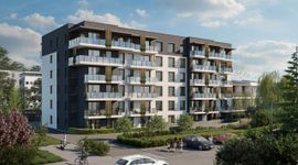 Develia rozpoczyna budowy dwóch nowych osiedli w Gdańsku