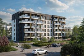 Develia rozpoczyna budowy dwóch nowych osiedli w Gdańsku