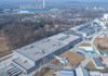 Lajkonik Snacks zainwestuje w fabrykę słonych przekąsek w Skawinie pod Krakowem