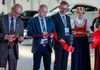 Firma z branży automotive CAT Mosolf Polska z nową inwestycją w Bytomiu