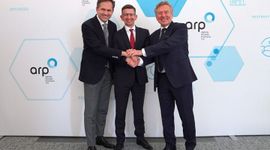 W Polsce powstanie pierwsze w Europie centrum zaawansowanych przeszczepów ksenogenicznych