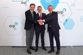 W Polsce powstanie pierwsze w Europie centrum zaawansowanych przeszczepów ksenogenicznych