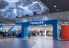 Primark Lublin otwarty. Teraz czas na dwa kolejne miasta
