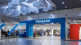 Primark Lublin otwarty. Teraz czas na dwa kolejne miasta