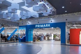 Primark Lublin otwarty. Teraz czas na dwa kolejne miasta
