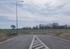 Podlaskie: Ważny krok w kierunku budowy obwodnicy Zambrowa