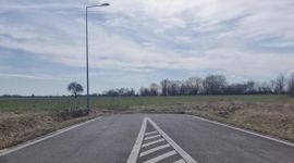 Podlaskie: Ważny krok w kierunku budowy obwodnicy Zambrowa
