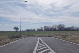 Podlaskie: Ważny krok w kierunku budowy obwodnicy Zambrowa