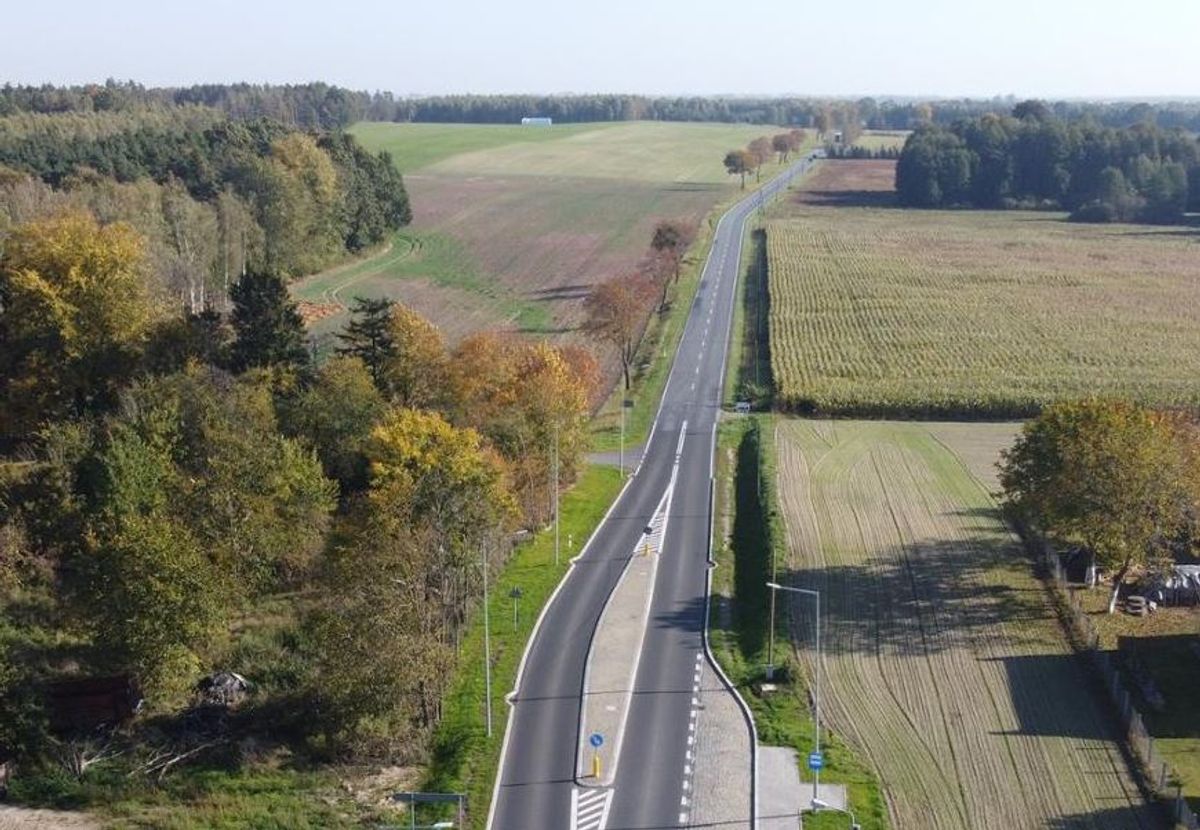 Fot. GDDKiA