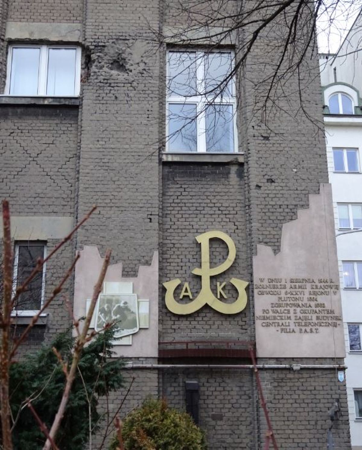 Fot. warszawa.ipn.gov.pl