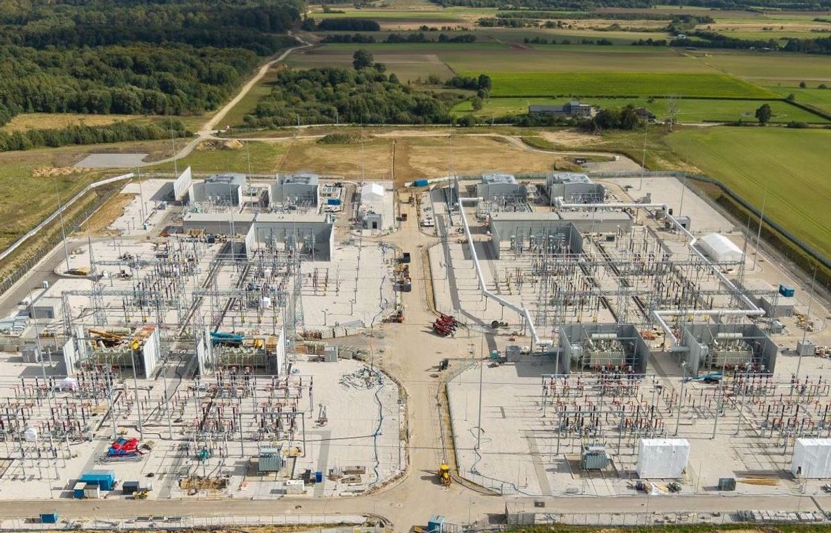 Fot. Polenergia