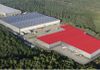 [śląskie] Śląskie Centrum Logistyczne wzbogaci się o cross-dock