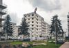 [Polska] Dlaczego lepiej wybrać mieszkanie z rynku pierwotnego?