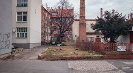 Na terenie Browaru Mieszczańskiego powstaną mieszkania i usługi