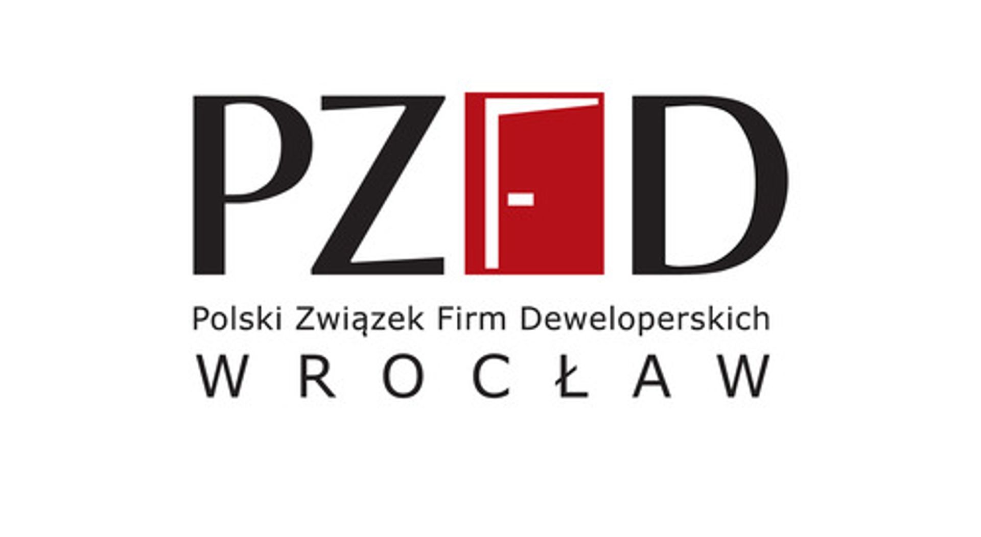  Wrocławski Oddział PZFD wybrał nowy Zarząd