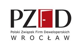 [Wrocław] Wrocławski Oddział PZFD wybrał nowy Zarząd