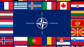 W Polsce powstanie centrum NATO-Ukraina