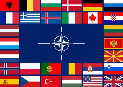 W Polsce powstanie centrum NATO-Ukraina