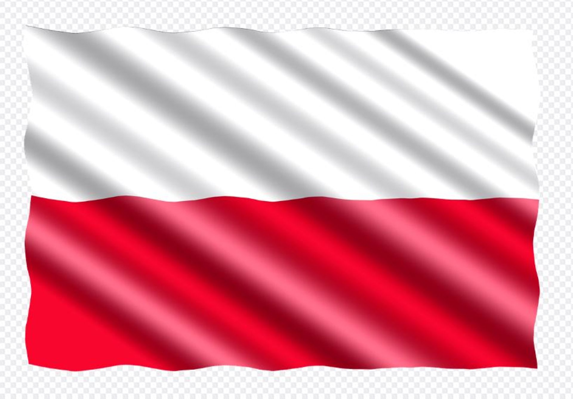 Miliardy dla Polski! Nowe miejsca pracy w mniejszych miastach