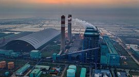 Od przemysłu do chmury: jak poprzemysłowe obiekty stają się centrami danych