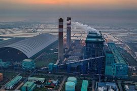 Od przemysłu do chmury: jak poprzemysłowe obiekty stają się centrami danych