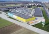 W woj. łódzkim powstanie nowy park handlowy