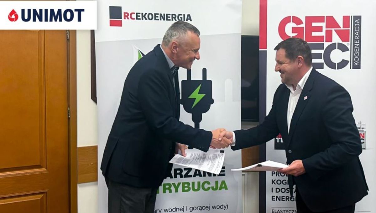 Fot. Materiały prasowe