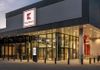 Najstarszy Kaufland w Gdańsku kończy działalność. Zostanie wyburzony
