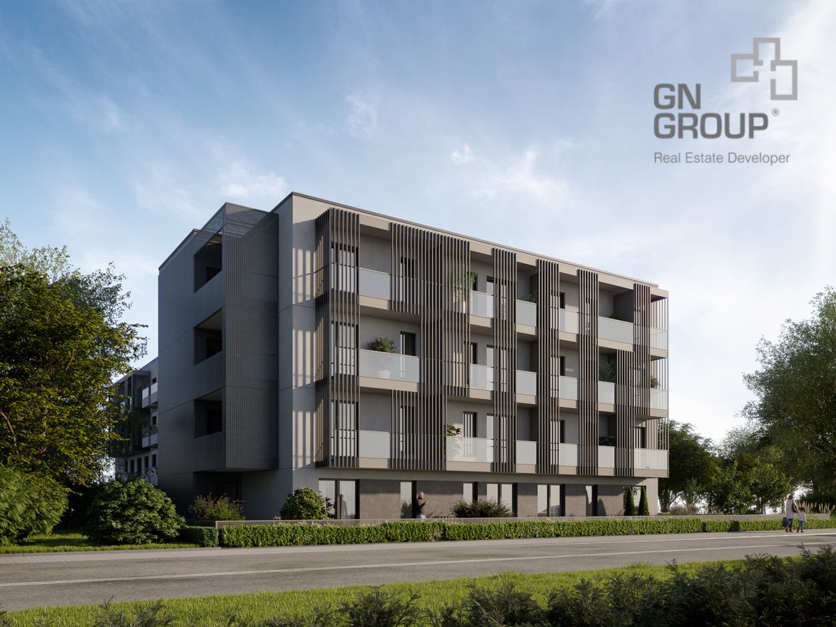 Easst Architekci