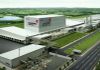 Opole-Wrzoski: Powstaną dwie gigafabryki za ponad 9 miliardów złotych i wiele nowych miejsc pracy